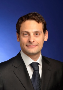 stefano campana